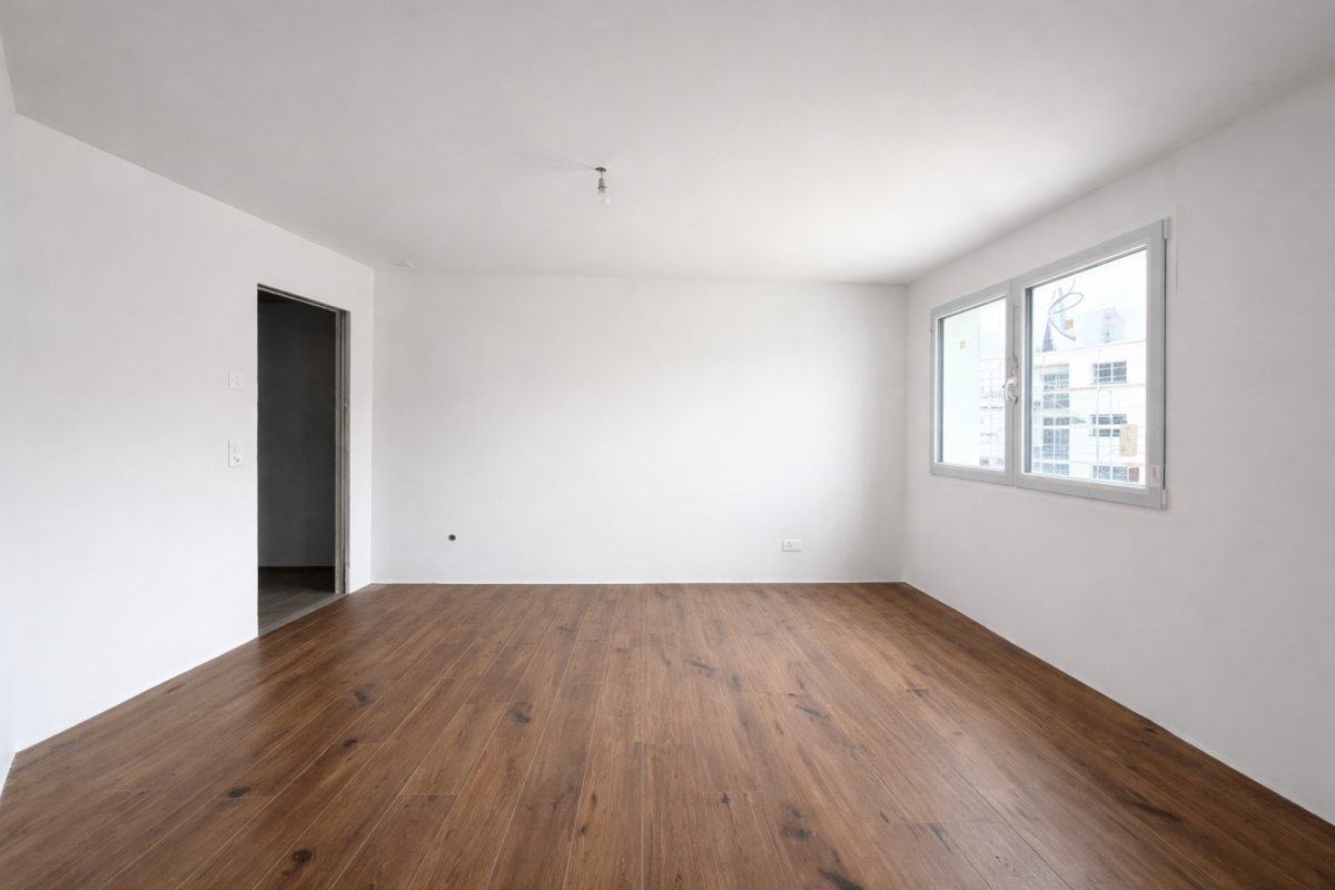 Appartement neuf de 3.5 pièces lot 205 au 1er étage à Farvagny - Bild 6