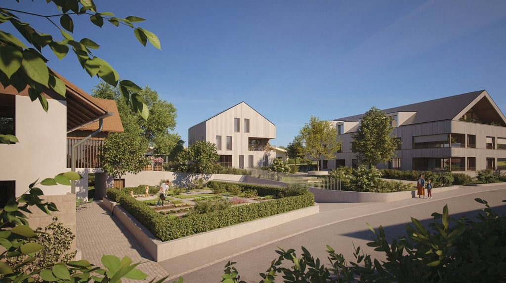 Rebstockweg 7C, 3232 Ins, 4.5-ZWG - Visualisierung-Rebgut-01.jpg