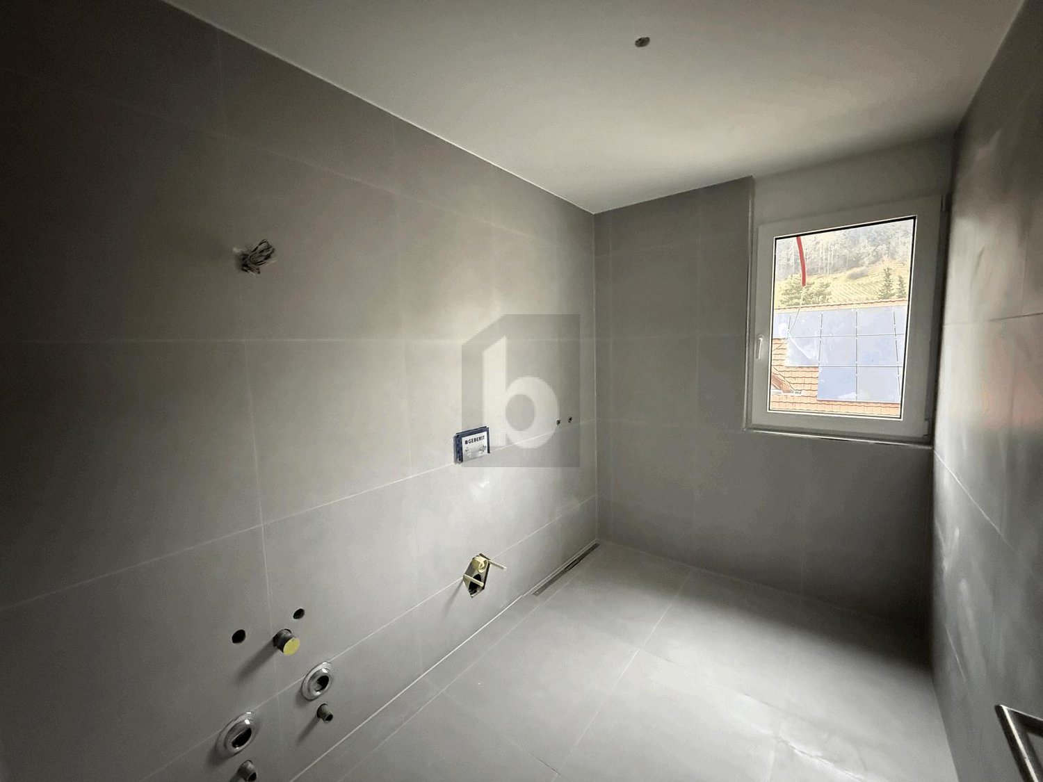 EXKLUSIV MIT GROSSER DACHTERRASSE - Bild 5