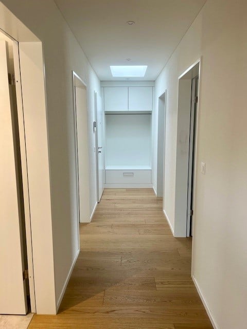 Moderne 4.5-Attikawohnung in Bachenbülach - Bild 7