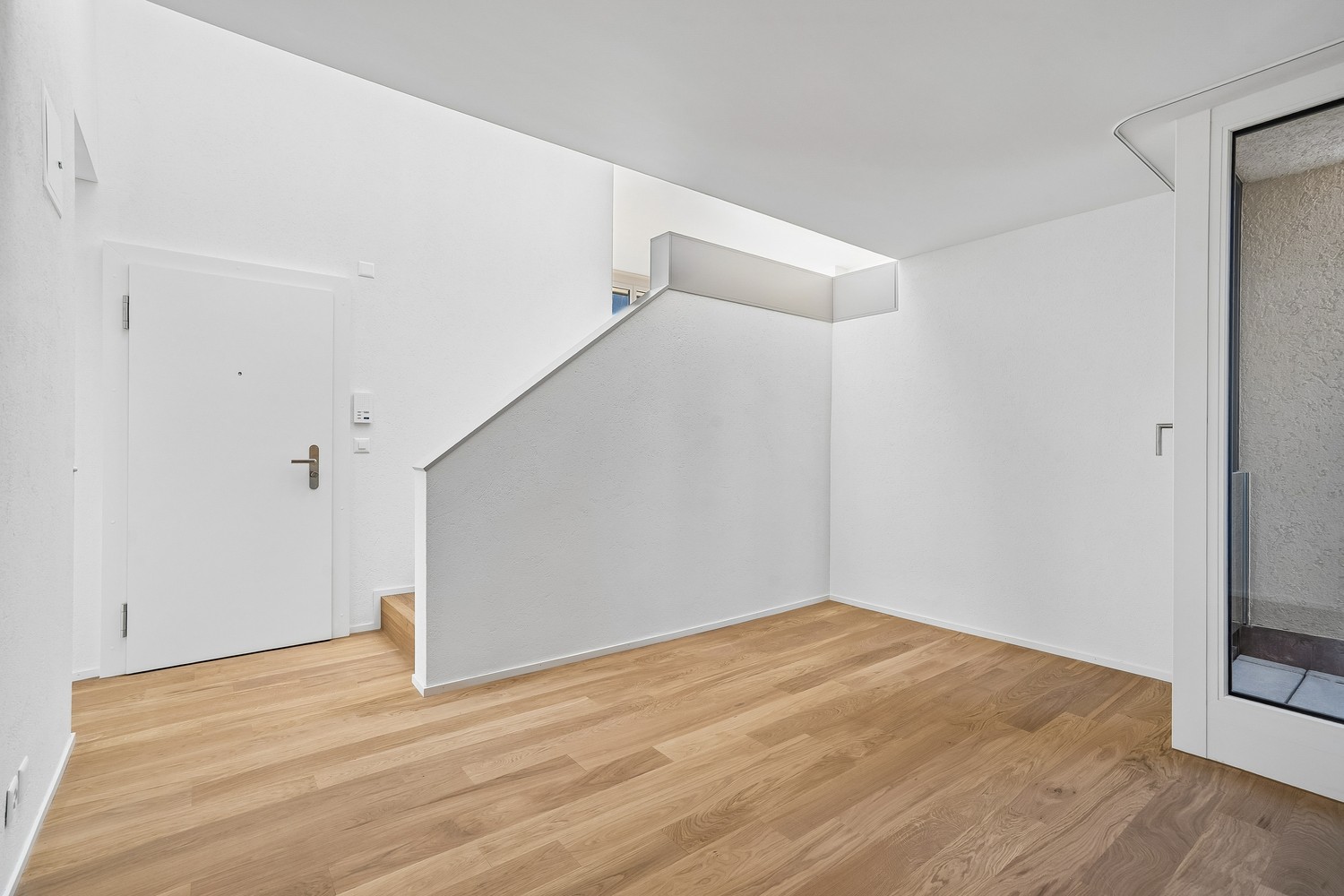 Exklusive 6.5-Zimmer-Wohnung  Erstbezug in Adliswil - Bild 11