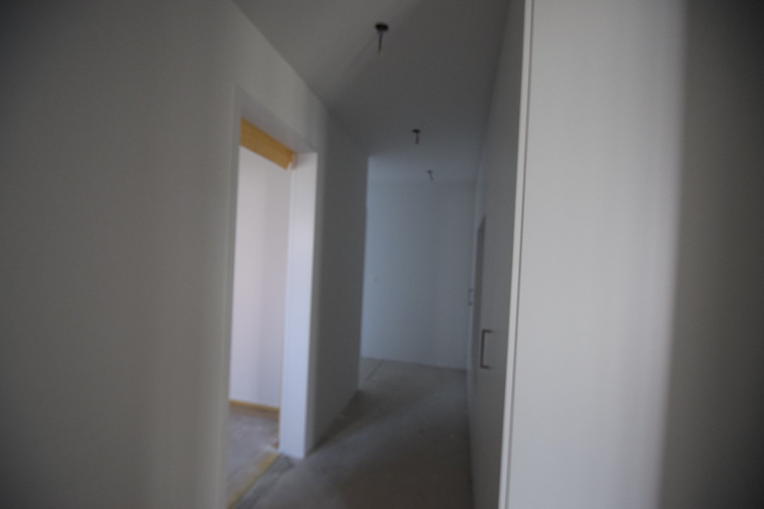 Moosseedorf – Wohnen im Park - Bild 6