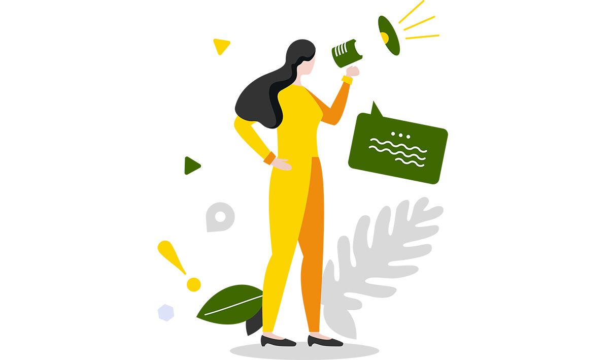 Kein Bild verfügbar