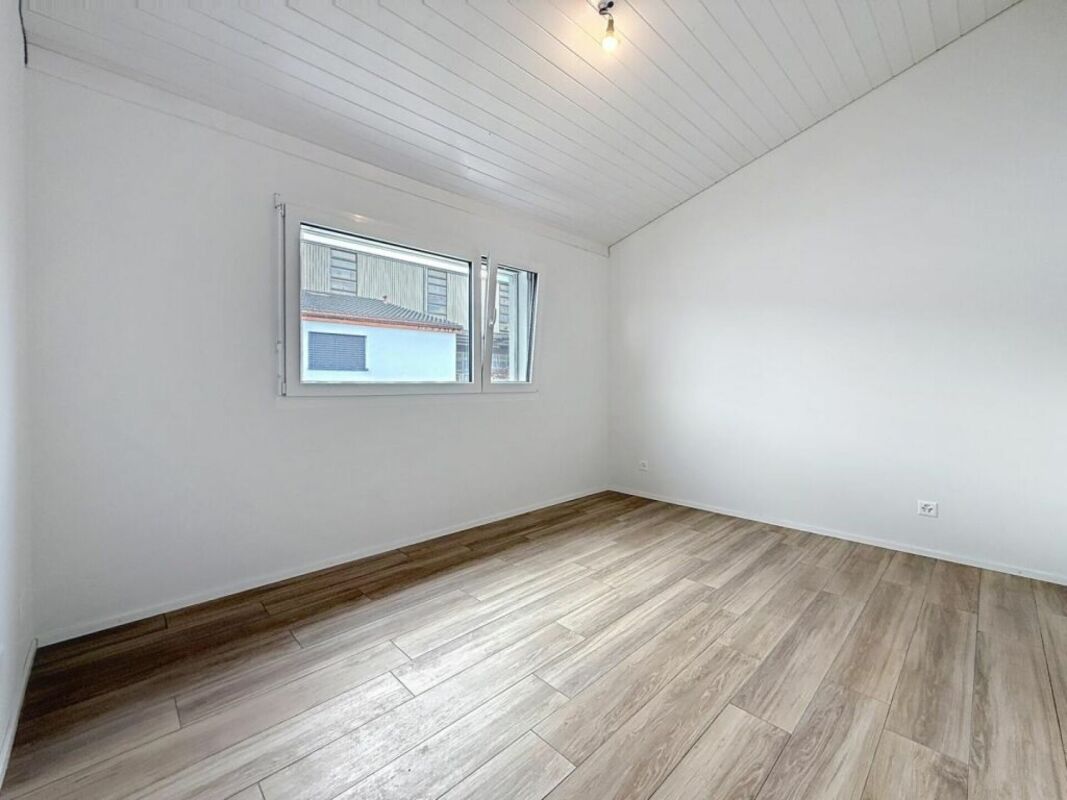 Villa contiguë 5 pièces à Vuisternens-en-Ogoz - Bild 7