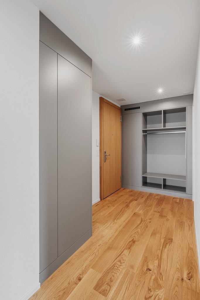 Rebstockweg 7C, 3232 Ins, 4.5-ZWG - Rebstockweg_7c_Whg_12_0007.jpg