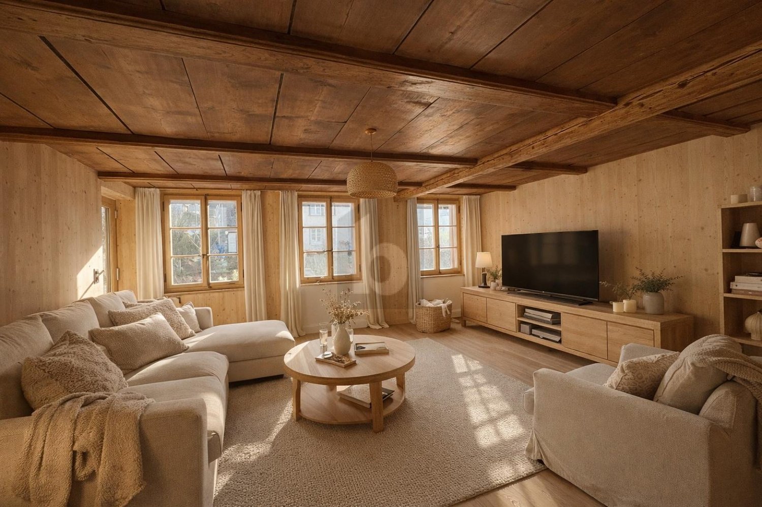 HOCHWERTIG UND ÖKONOMISCH MIT GARTEN-OASE - Bild 2