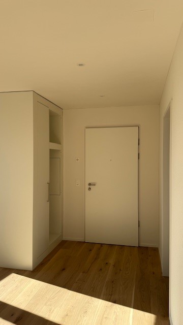 Zentraler Neubau - Bild 2