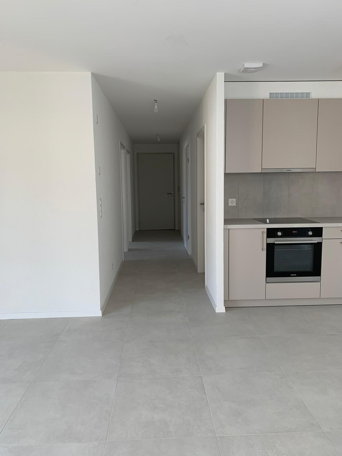 Bex : à louer magnifique appartement de 3.5 pièces lumineux avec balcon - Bild 3