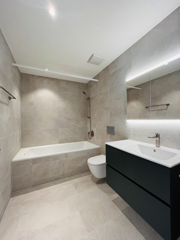 Beatus - Moderne 3.5-Zimmer Neubauwohnungen - Bild 6