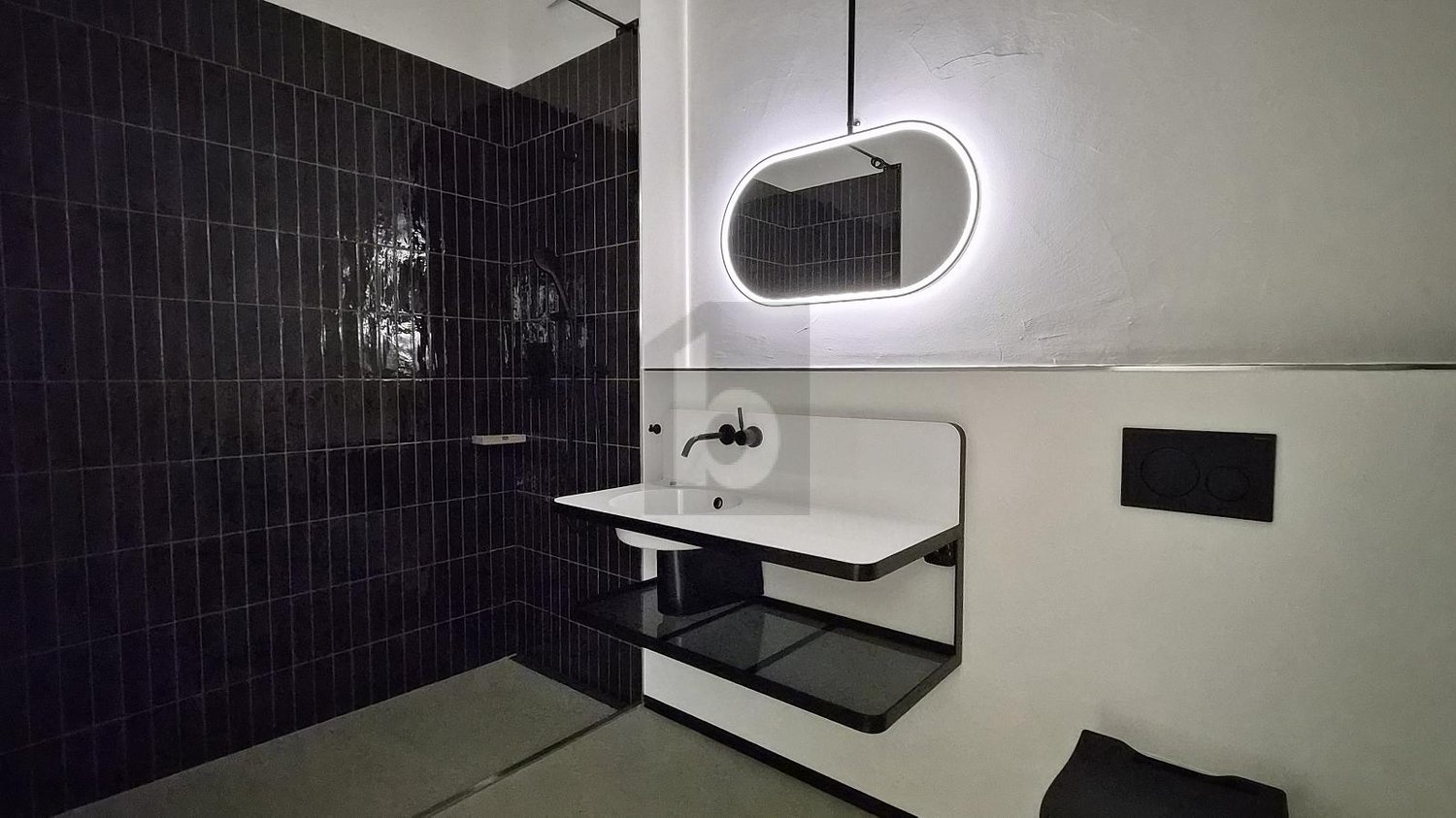 MODERN & HISTORISCH - Bild 5