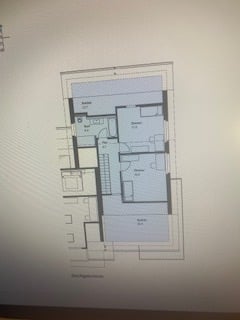 Wohnungen in Ruswil zwei 3.5, 1 Maisonette Wohnung - Bild 6