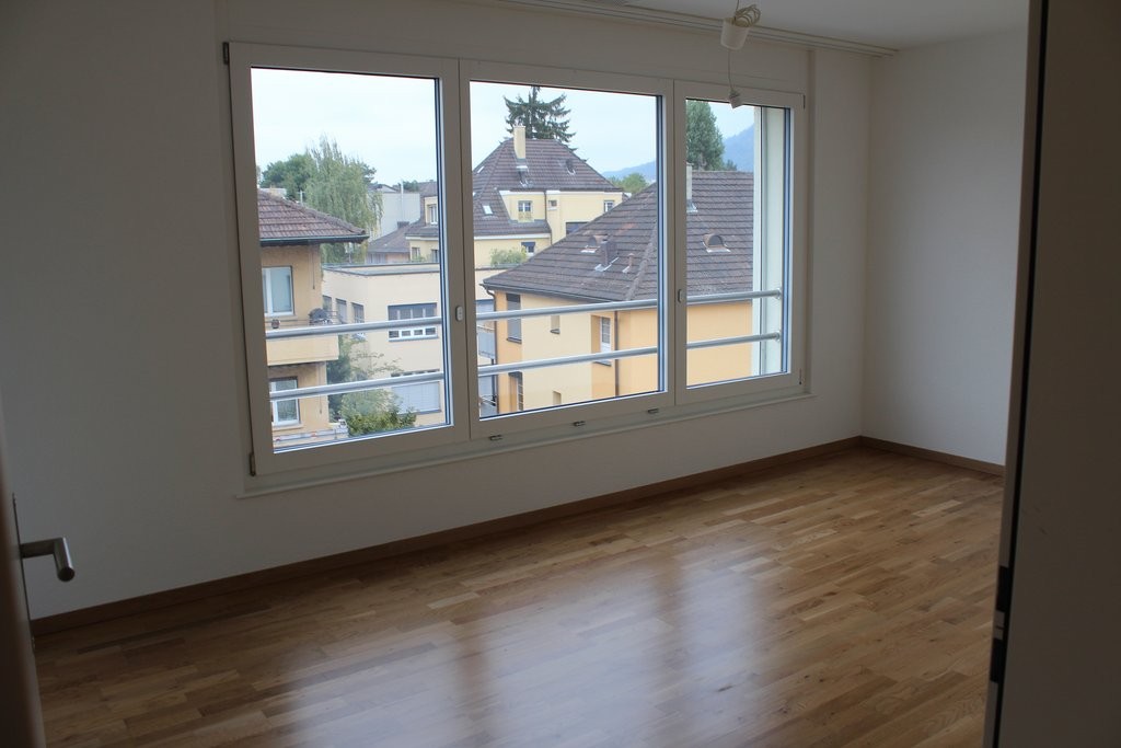 modern wohnen am Farbhof - IMG_4092.JPG