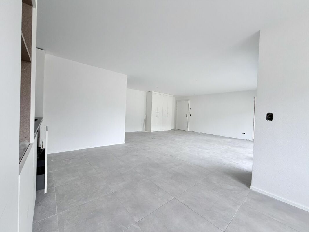 Appartement neuf de 2.5 pièces au 2e étage à Farvagny - Bild 5