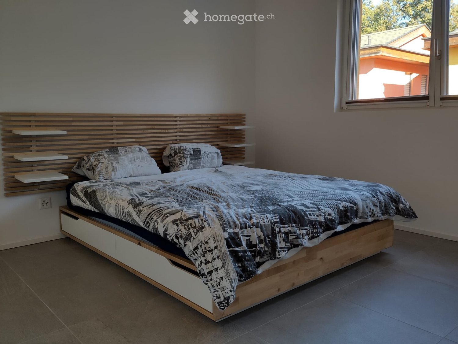 Cerco subentrante a Dino - Bild 4