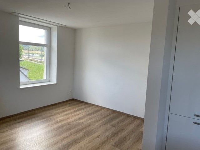 Traumhafte 4.5-Zimmer-Dachwohnung in 9213 Hauptwil - modern - Bild 3