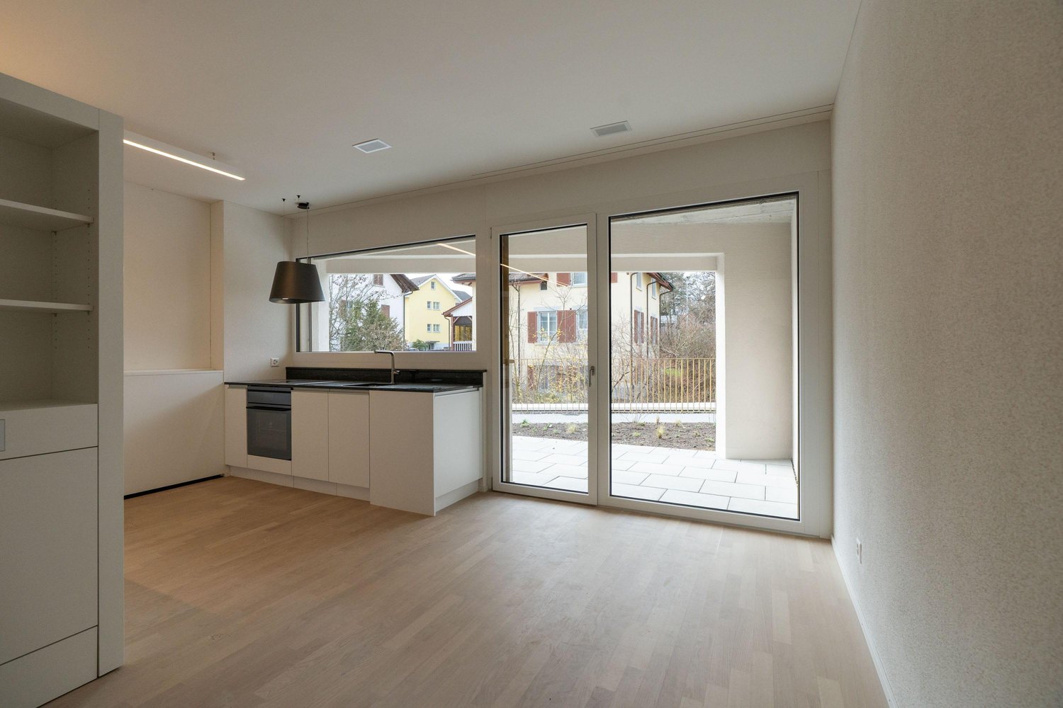 Bring mehr MOVEment in dein Leben! - Bild 11