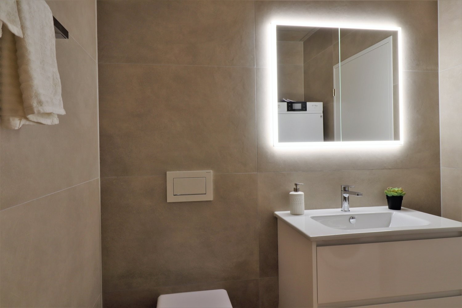 Ihr Wohntraum - Zeit anzukommen! - IMG_2813