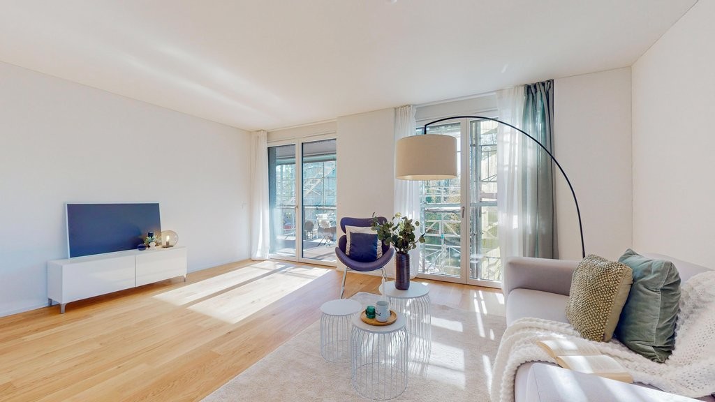 Wohnen auf dem alten Läckerlihuus-Areal - 4.5-Zi-Whg-in-Muenchenstein-Wohnen-1.jpg