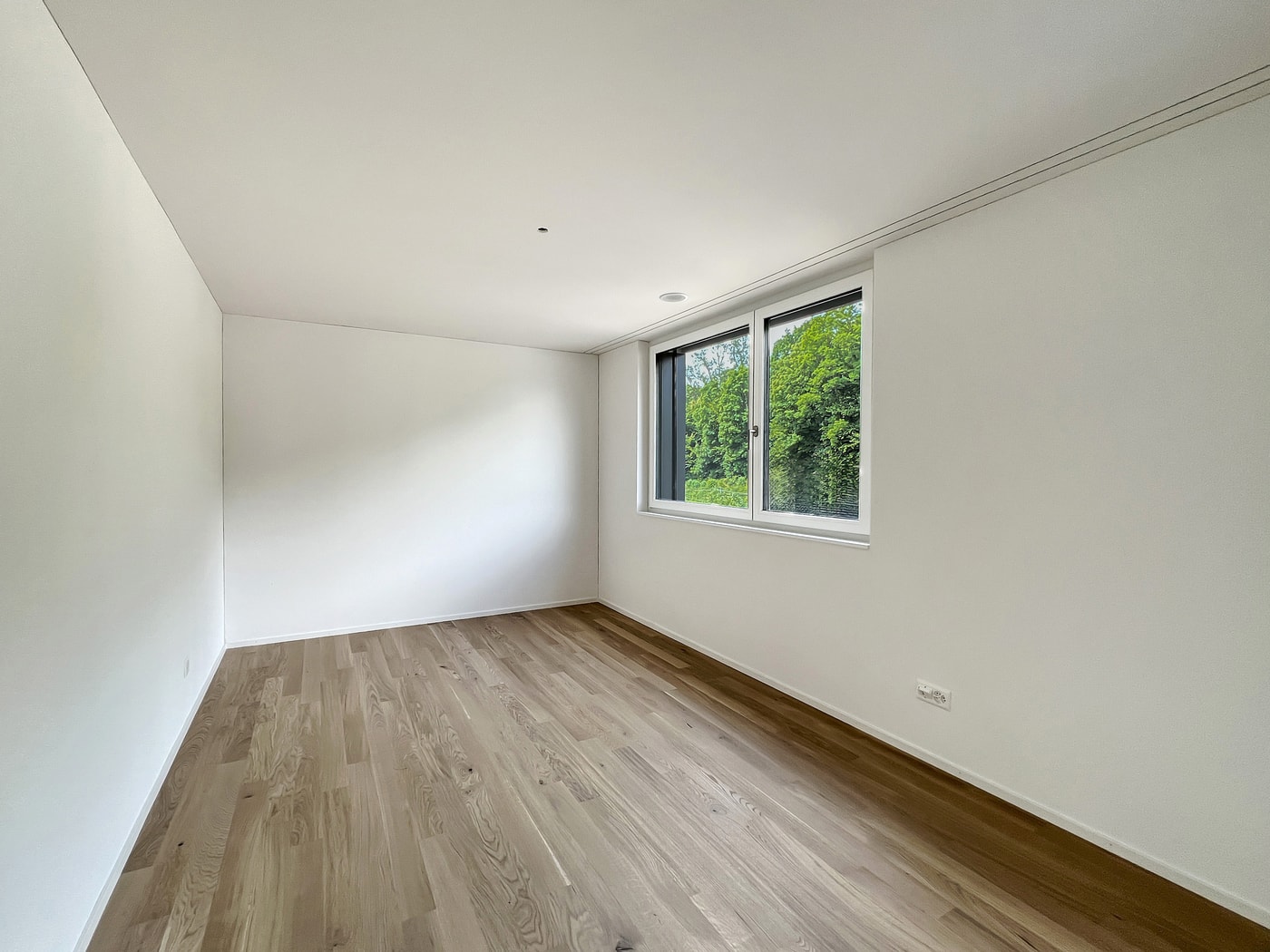 Wohnen mit Stil  Ihr neues Zuhause wartet - Bild 6