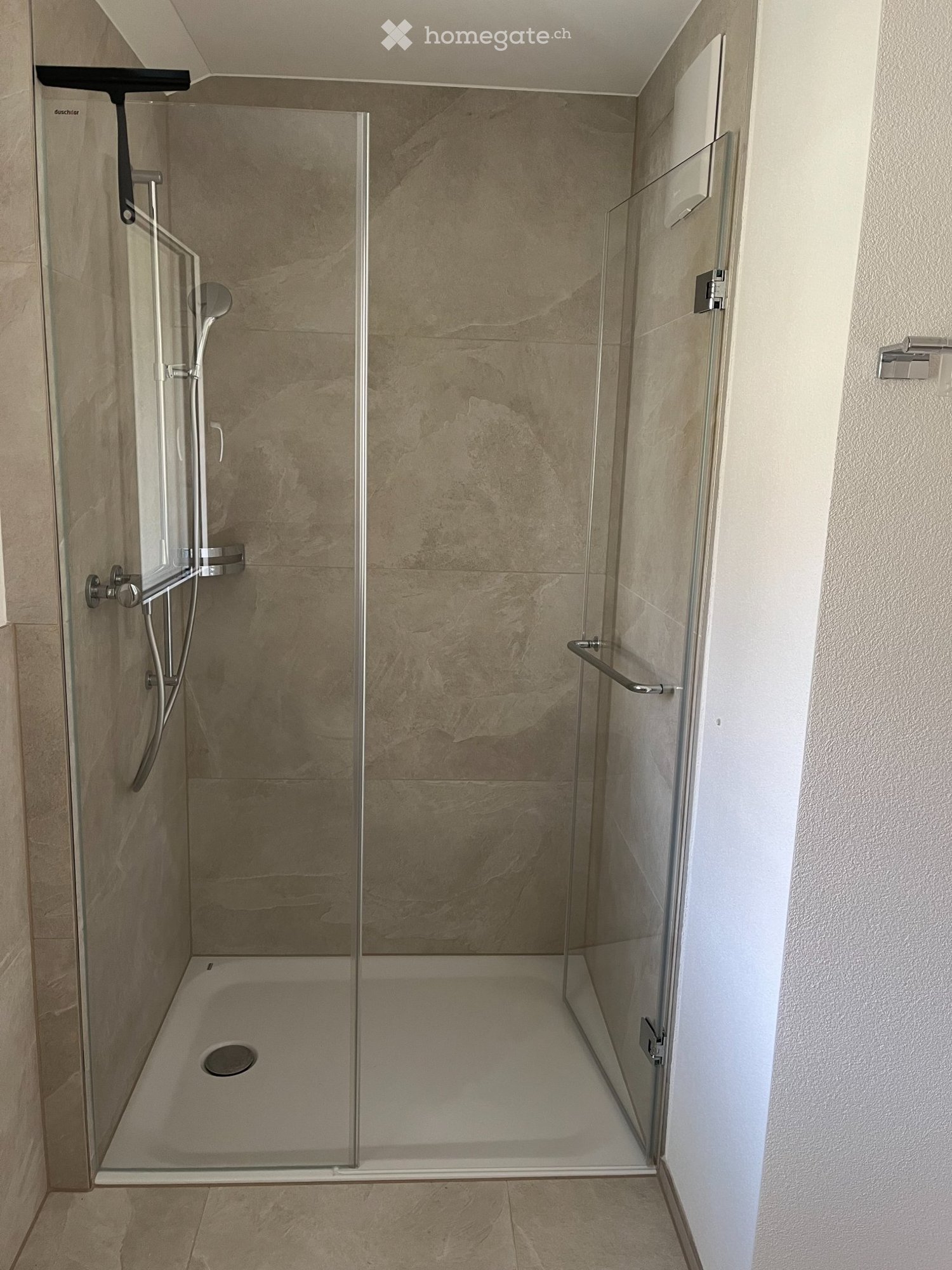 Erstvermietung DG - Bild 4