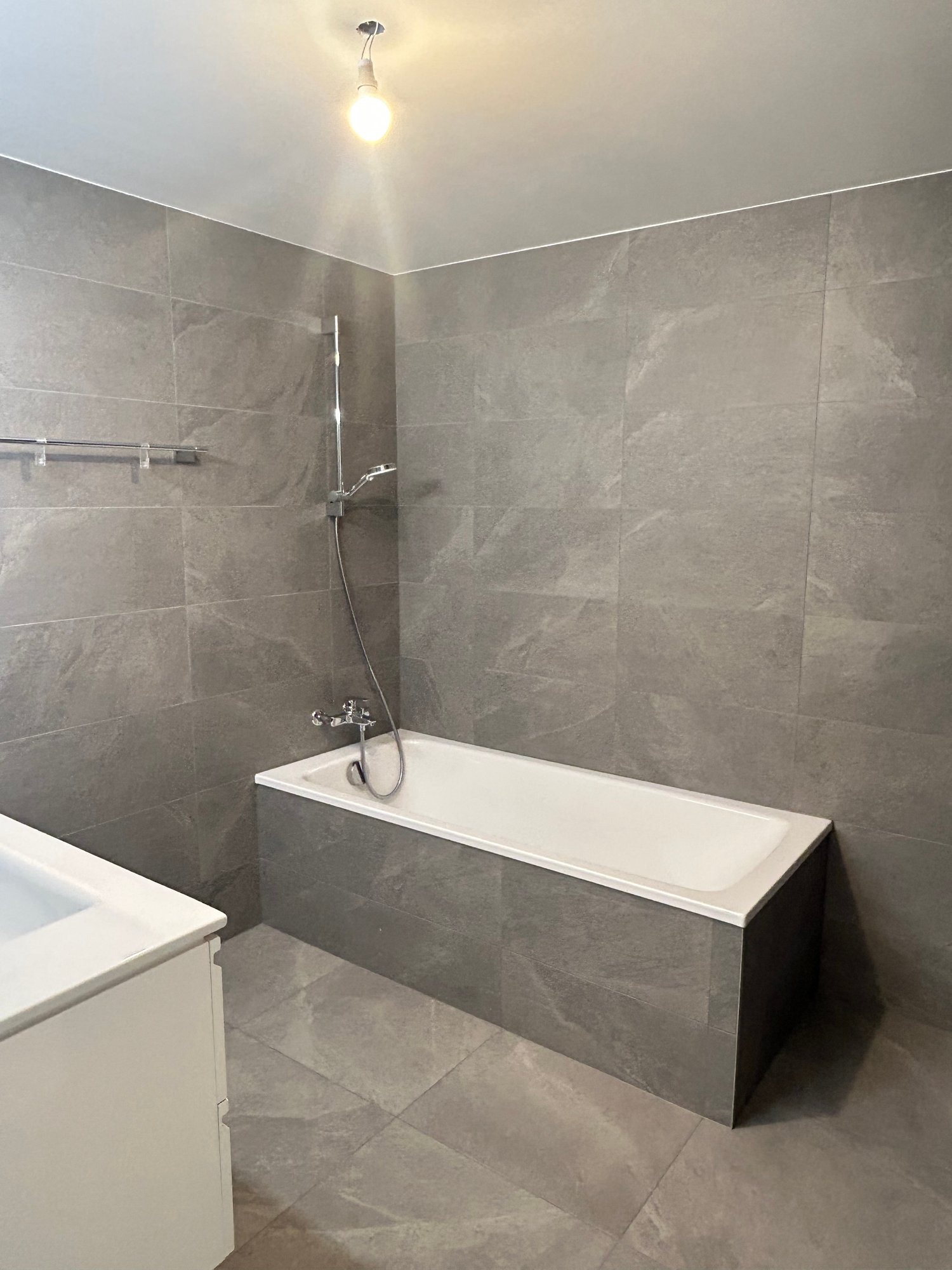 Magnifique duplex de 5.5 pièces à Vullierens - Bild 11