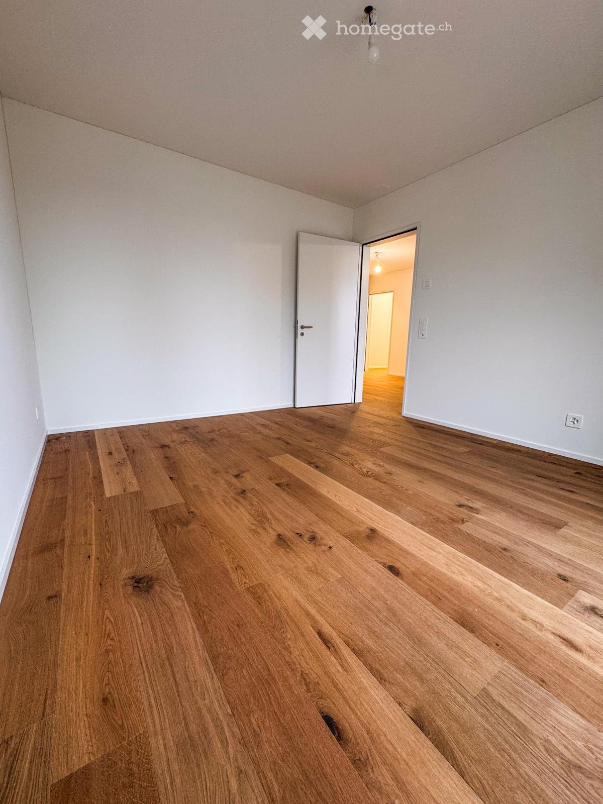 Exclusive Lakeview Residence in Au (ZH) – Refined Living by Lake Zurich - Bild 4