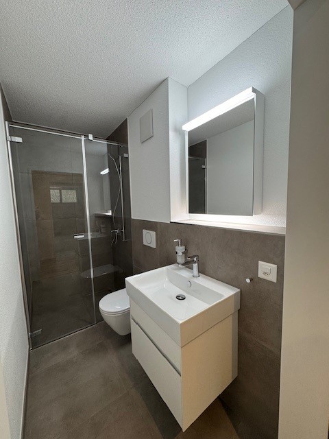 Frühlingsaktion - Erstbezug - Bild 11