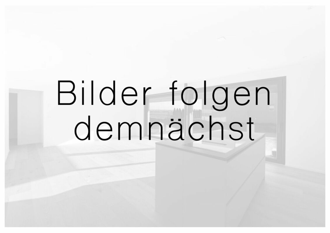 LUXURIÖSE 5.5-ZIMMER ATTIKAWOHNUNG - ERSTBEZUG - Bild 1