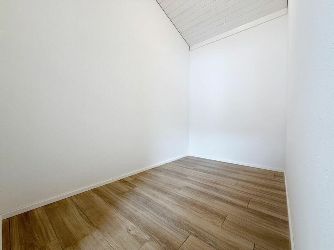 Villa contiguë 5 pièces à Vuisternens-en-Ogoz - Bild 13