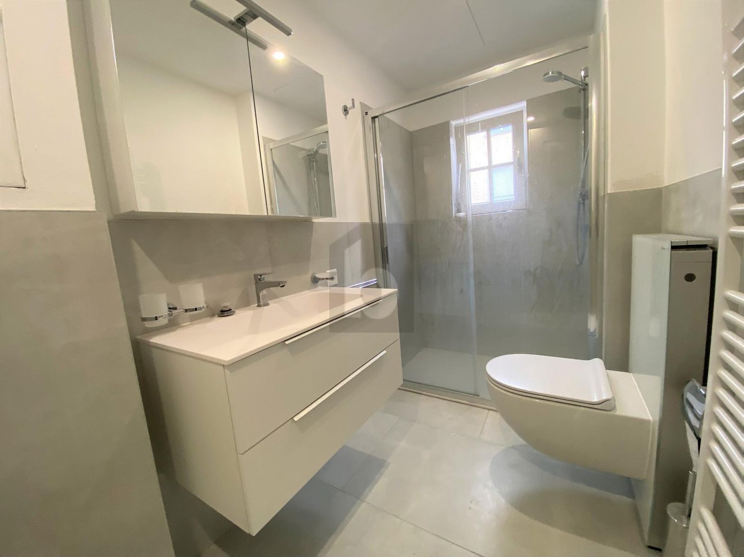 RUHIG, SONNIG UND ZENTRAL - Bild 5