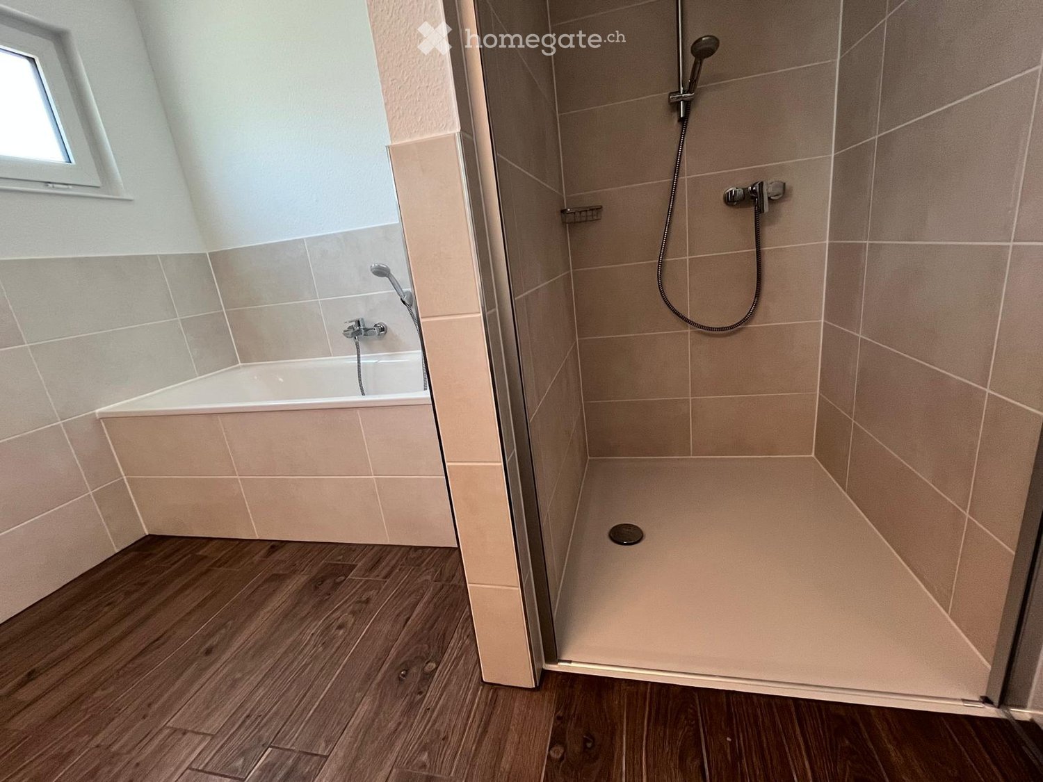 Neubau-Doppeleinfamilienhaus in Stein am Rhein – Bezug ab Mai 2026 - Bild 9