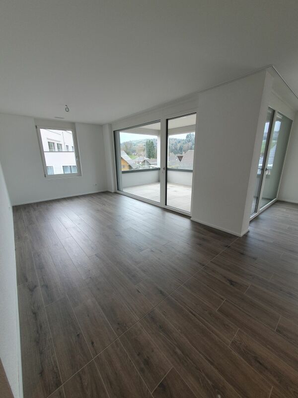 Erstvermietung: 3.5-Zimmerwohnungen inkl. Kellerabteil - Bild 13