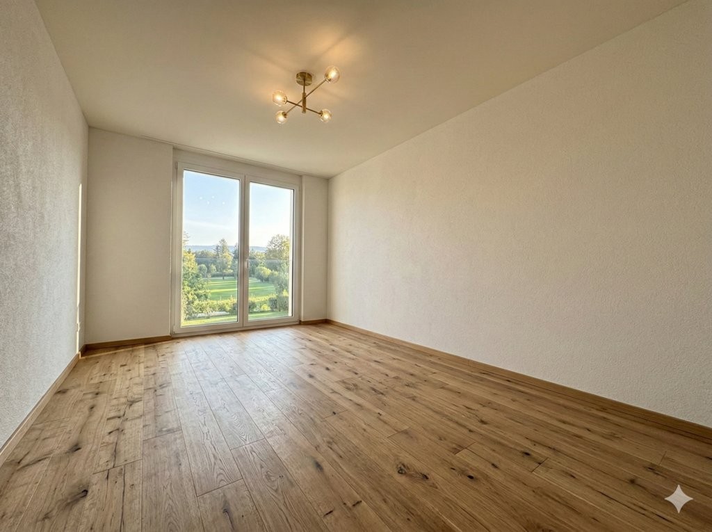 ERSTVERMIETUNG - BALD IHR NEUES ZUHAUSE ? - Bild 4