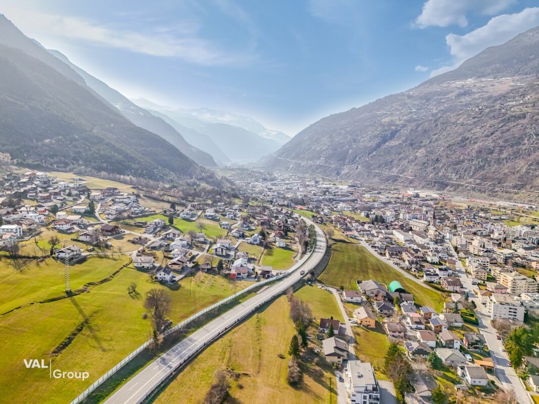 Hochwertige Gartenwohnung an ruhiger Lage - Bild 9