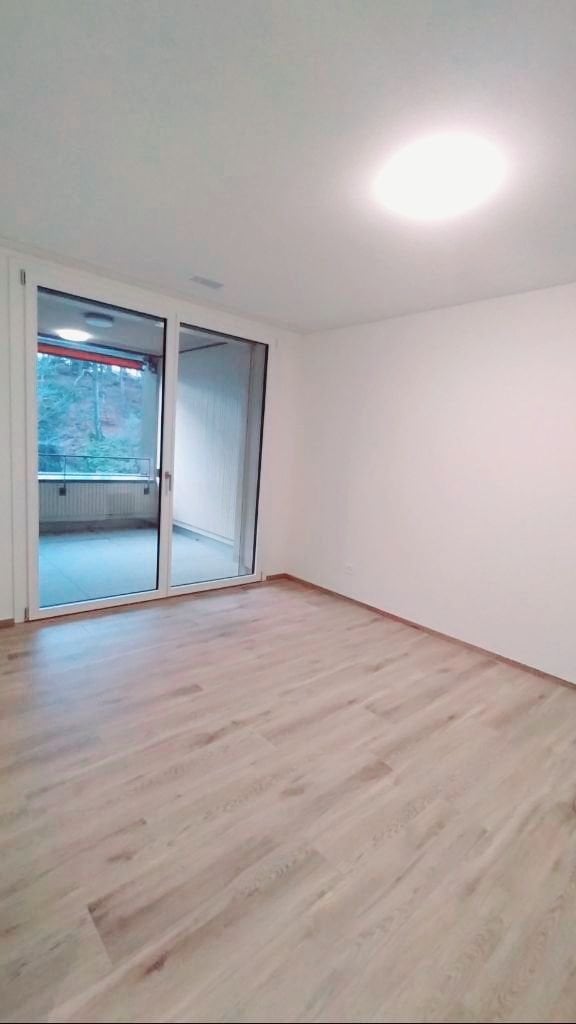 Moderne 2.5-Zimmer-Wohnung, 52 m² mit Loggia in Burgdorf - Bild 4
