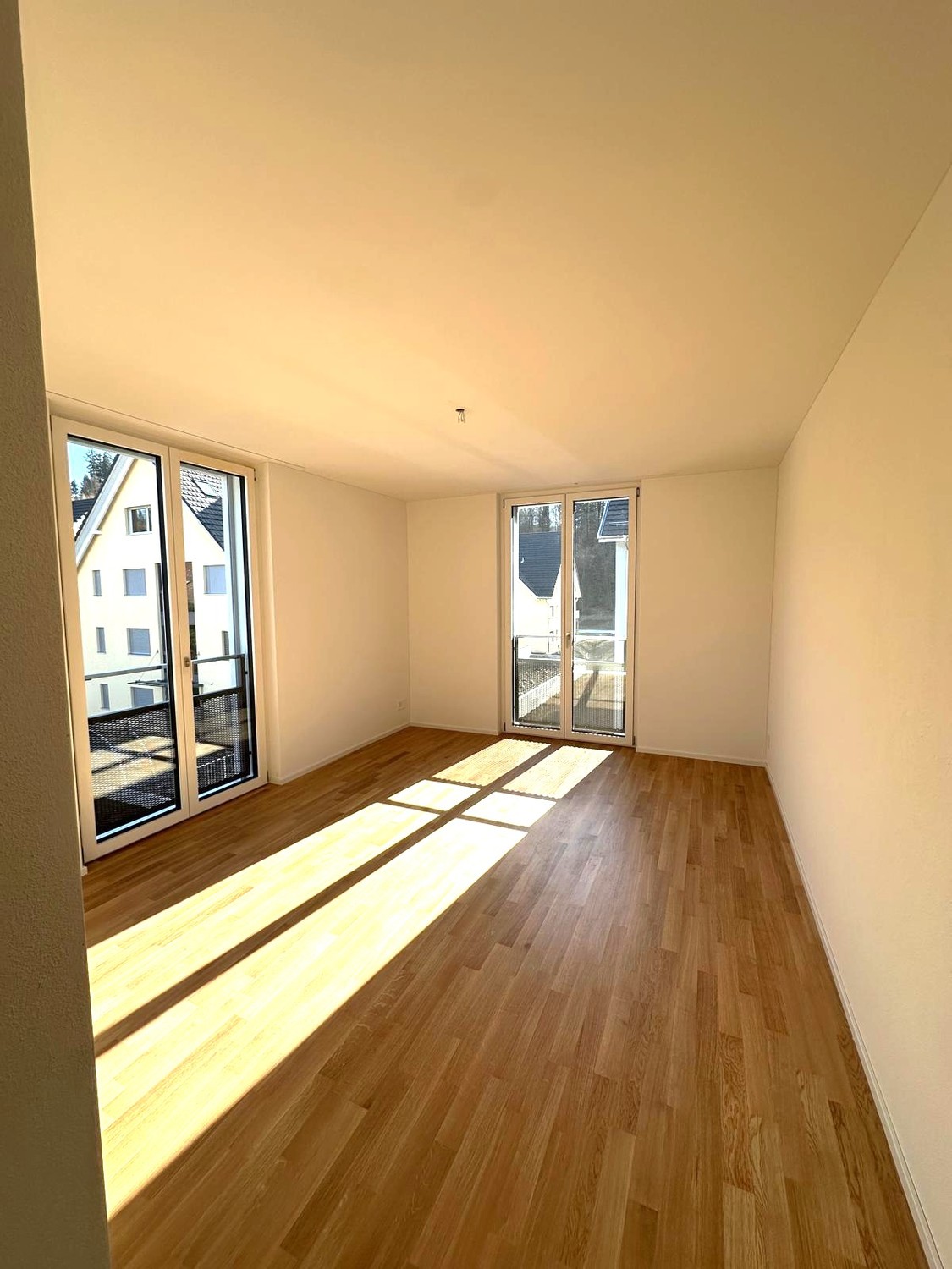 Die letzten zwei freien 4.5-Zimmerwohnungen - Ihre Chance! - Bild 6