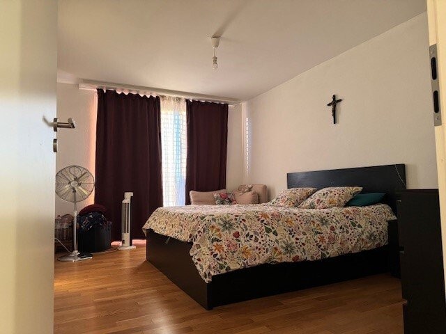 Bel appartement de 4.5 pièces - 10.jpg