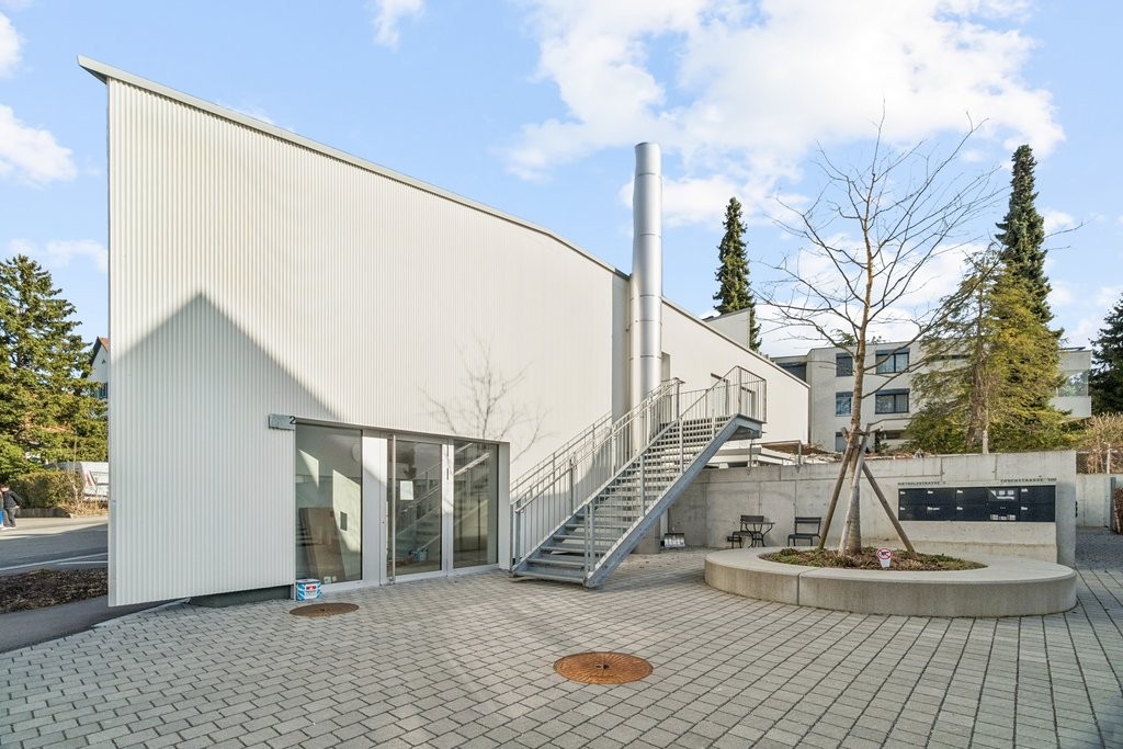 Neubau Traum auf zwei Etagen - 2.5-Zimmer-Maisonette in Toplage - 602437-A-backbonephoto-055.jpg