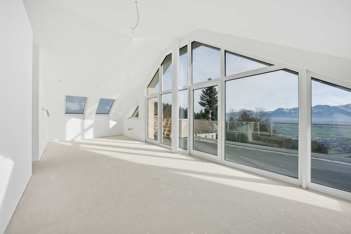 Neubau-3.5-Zimmer-Dachwohnung - Bild 4