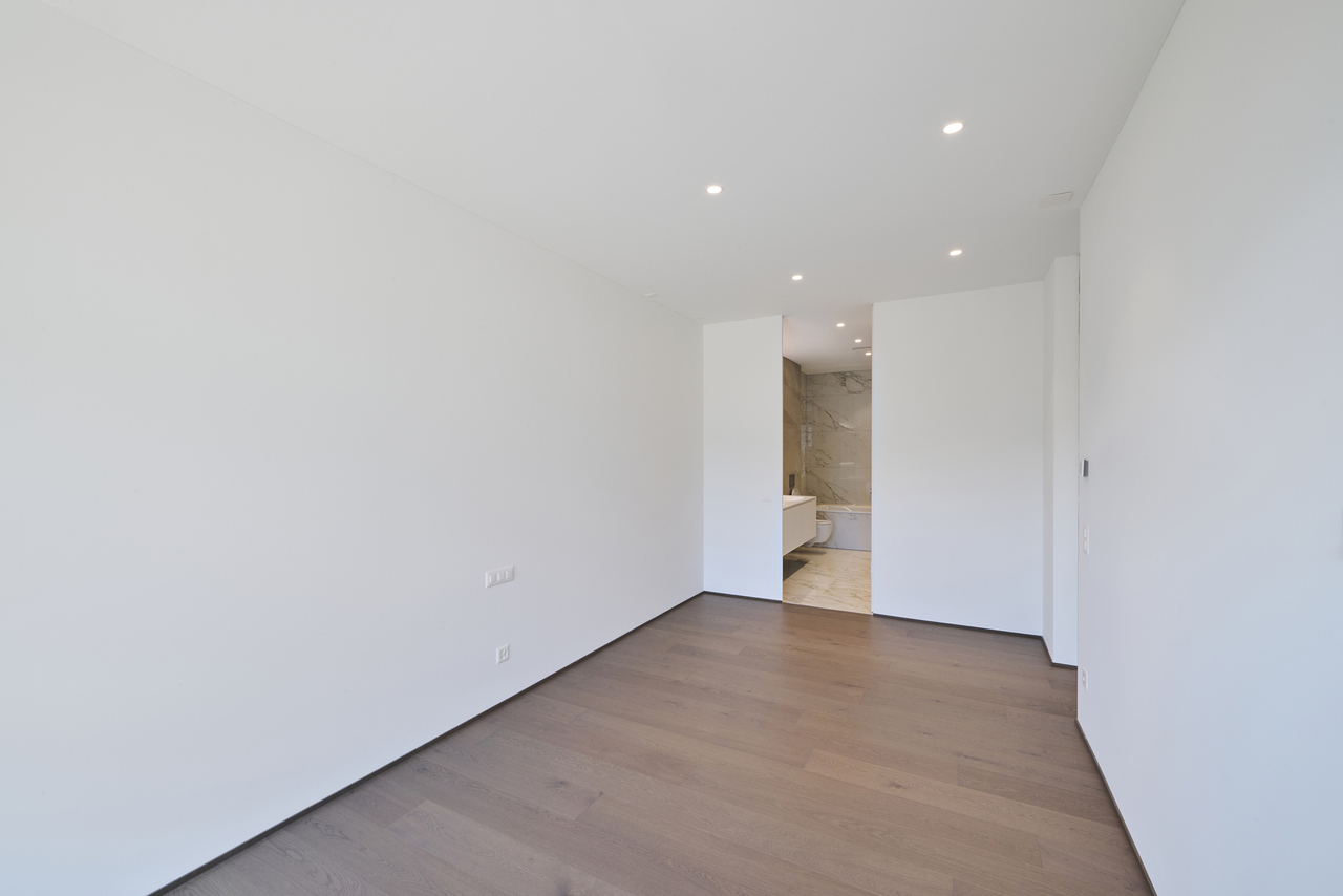 Affittasi, Appartamento, 6900 Lugano, Rif. 5878755 - Bild 2