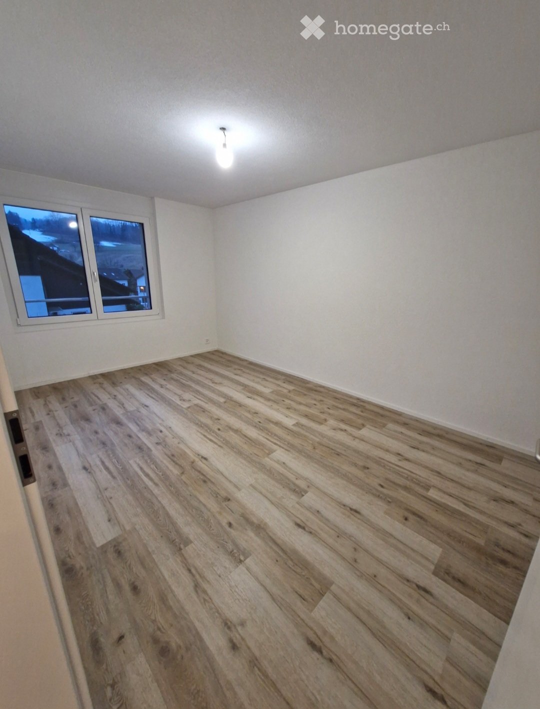 Charmantes Neubau-Reihenhaus an idyllischer Lage - Bild 12