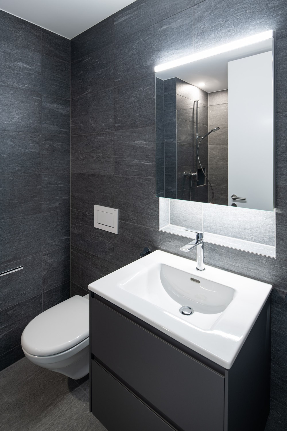 Lebensqualität pur im AVALON - Ihr neues Zuhause direkt am Zürichsee - Bild 6