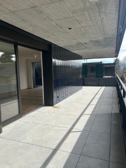 Magnifique appartement de 4,5 pièces neuf à Morges - Bild 4