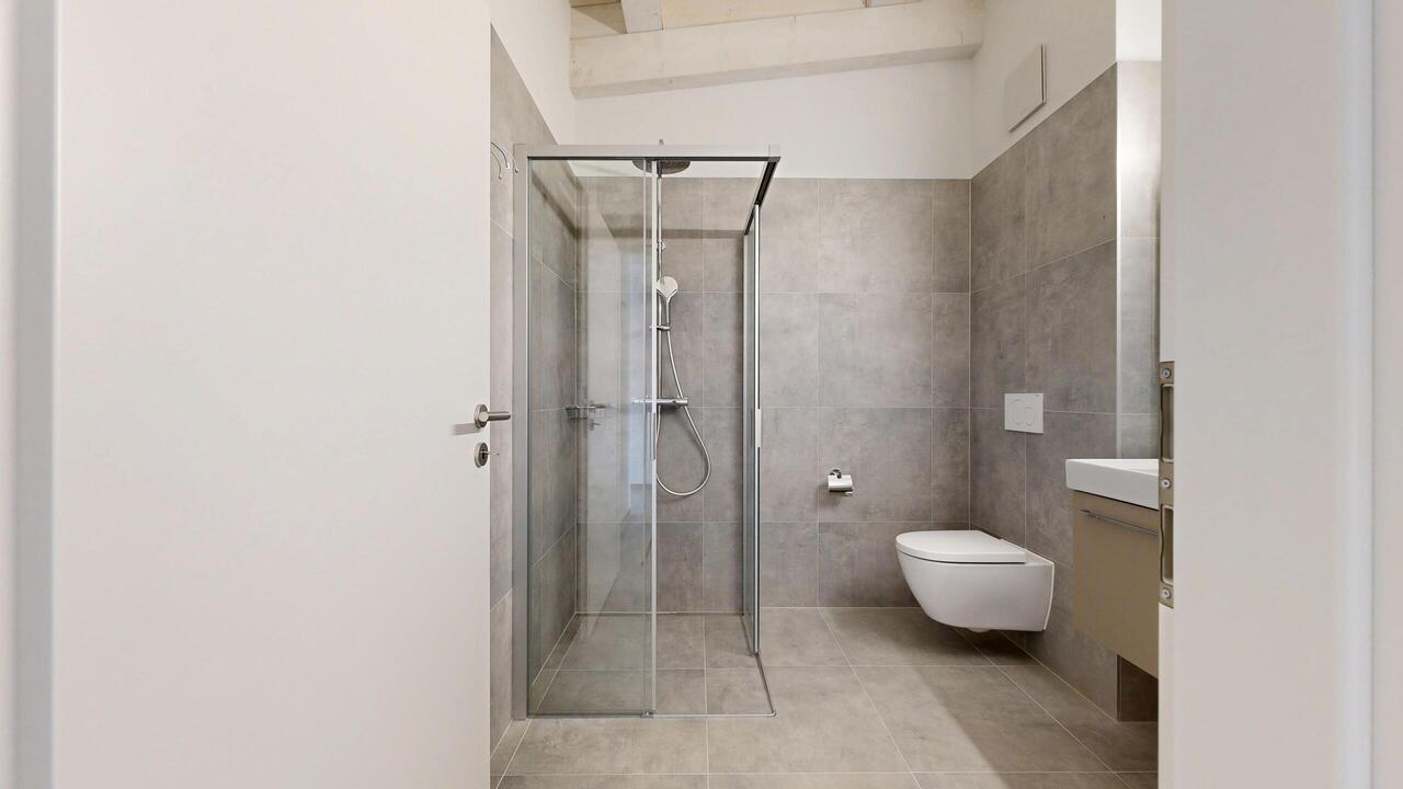 Portalban - 4.5p dans nouvelle PPE "La Cande" - Bild 10