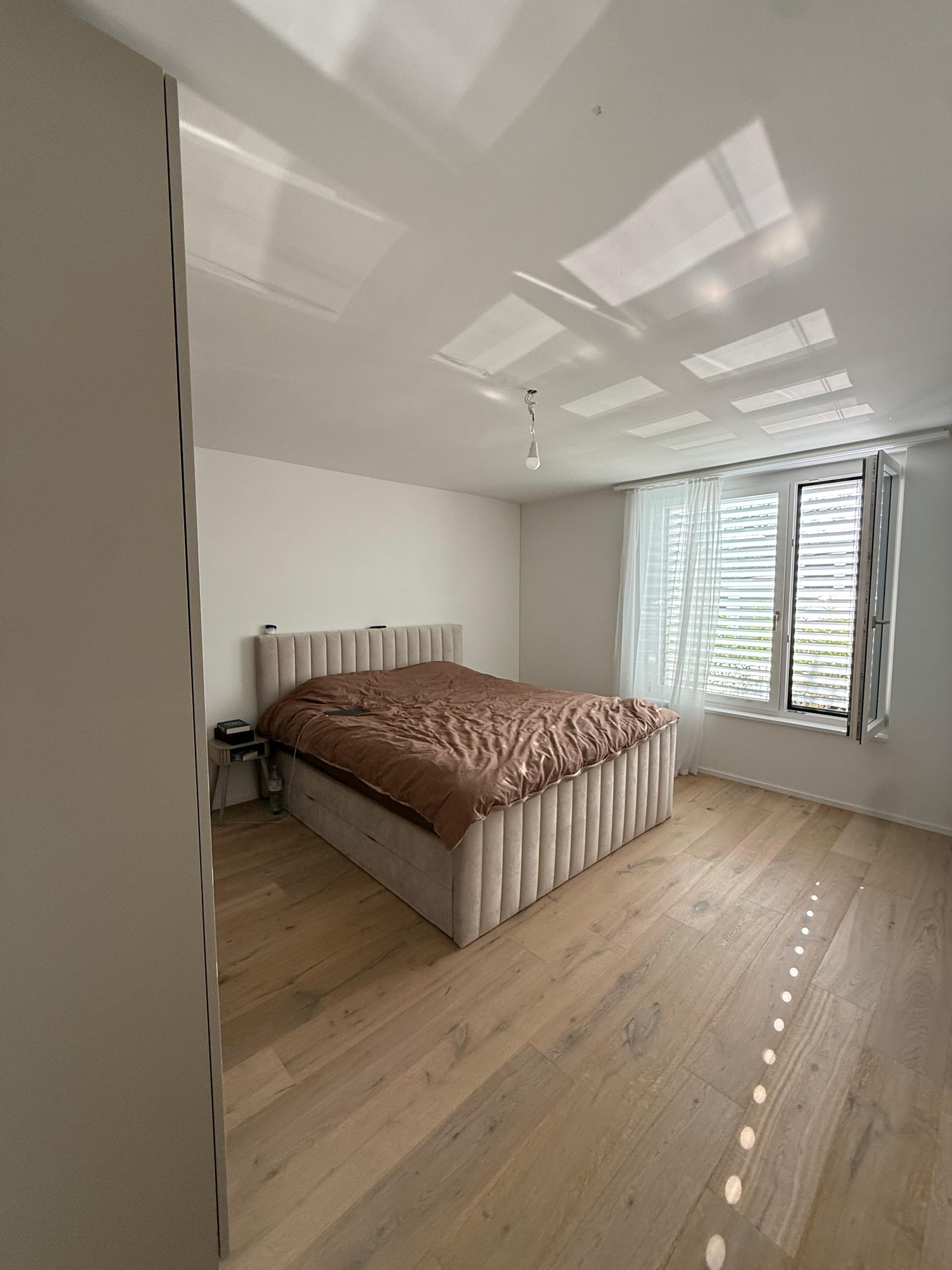 Wohnen im idyllischen Glattfelden - Bild 8