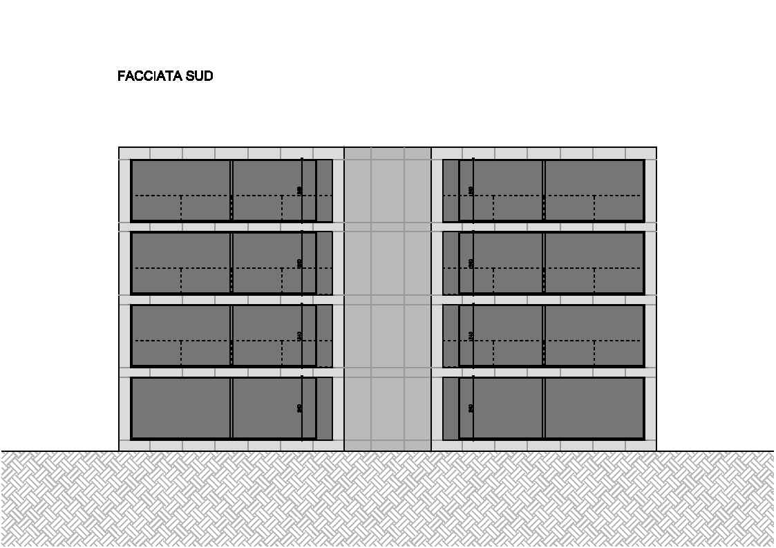 AFFITTASI Nuovi appartamenti in Residenza Botüm a Biasca - Bild 11