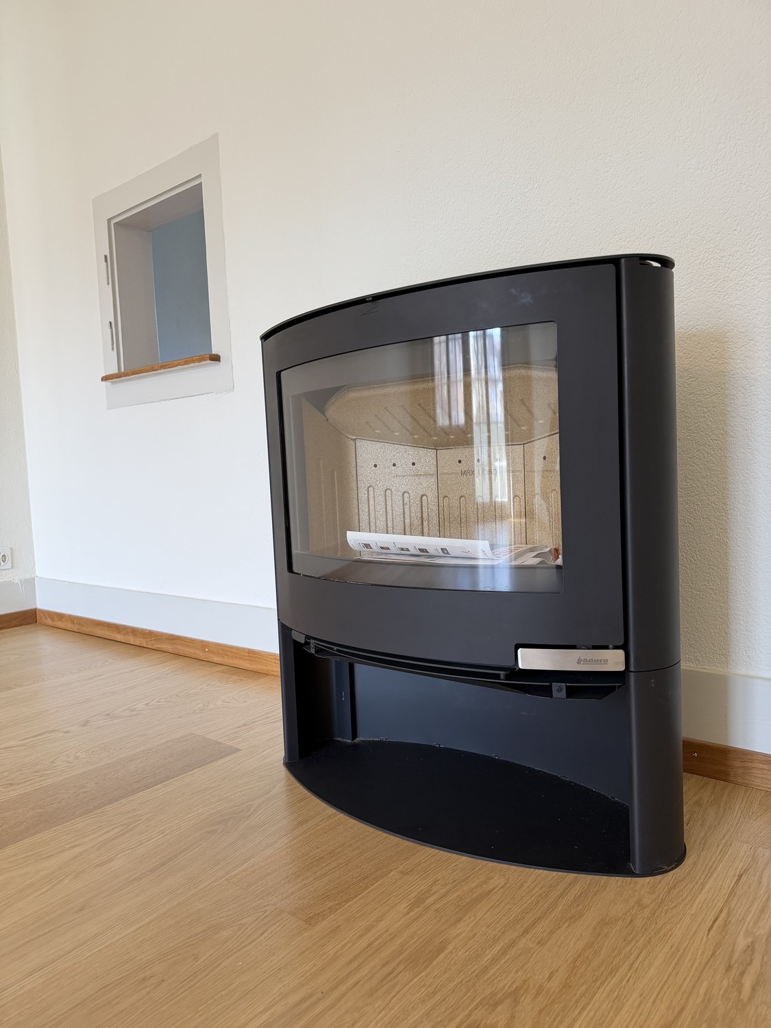 Erstbezug nach Kernsanierung  3.5-Zimmer-Wohnung im oberen Kirchenfeld - Bild 9