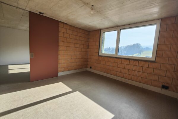 Superbe appartement avec encadrement, de 3,5pcs - Bild 4