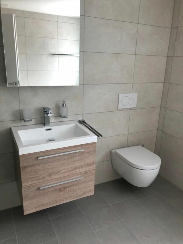 Verpass es nicht - für Menschen, die mehr wollen - Bild 5