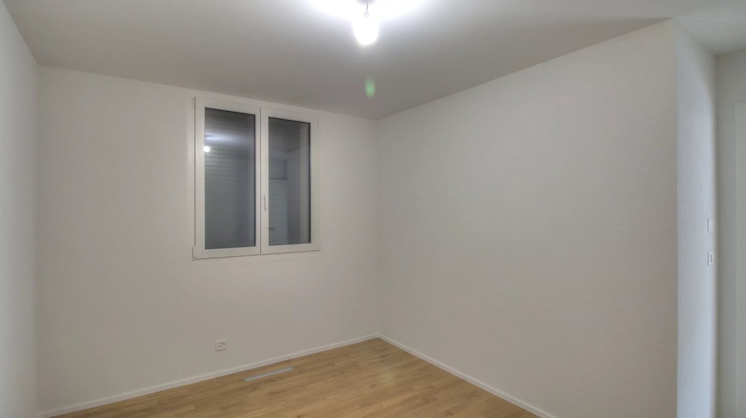 Appartement neuf 3.5 pièces à Monthey - Bild 6